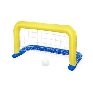 Bestway Wasserball Set "Polo", 137 x 66 cm, 52123