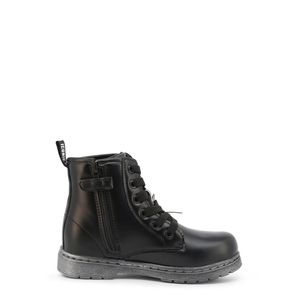 Shone-3382-052_BLACK-MULTI : Velikost - EU 30 Velikost: EU 30