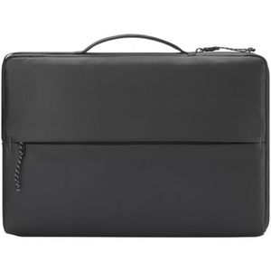 HP Laptoptasche Notebook Tasche Schutz Hülle Case 15.6 Zoll