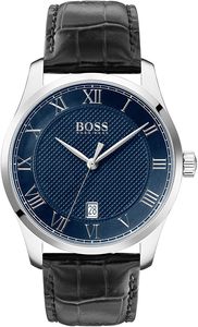 Hugo Boss Analog Herren Armbanduhr -1513741