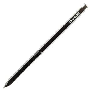 Original Stift Samsung Galaxy Note 9 SM-N960F Eingabe Stylus S Pen