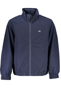 Tommy Hilfiger Perfect Herrenjacke Blau Farbe: Blau, Größe: 2XL