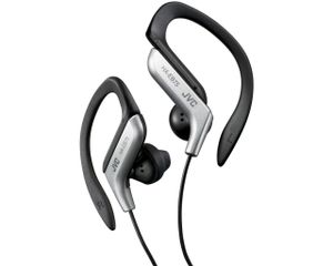 Slúchadlá JVC HA-EB 75 S-E