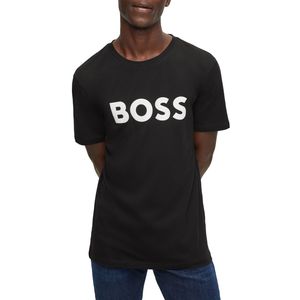Boss 454939 : Größe - XXL Größe: XXL