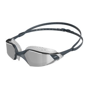 Speedo Aquapulse Pro Mirror Schwimmbrille