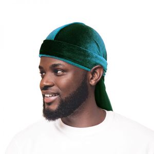 Dreamfix Durag Korea Velvet