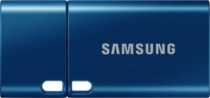 SAMSUNG USB Type-C 512GB USB 3.2 Blue SAMSUNG USB Type-C 512GB USB 3.2 Blue