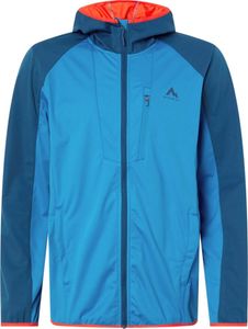 McKINLEY He.-Funktions-Jacke Ciamarello JKT NAVY DARK/BLUE DARK M