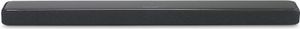 Harman-Kardon Soundbar Enchant 1300 Bluetooth Wlan Schwarz Harman-Kardon Soundbar Enchant 1300 Bluetooth Wlan Schwarz