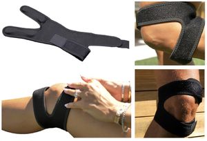 Bandage knie sport - Die ausgezeichnetesten Bandage knie sport analysiert!