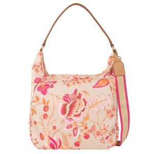 OILILY Mary Shoulder Bag Tasche pink