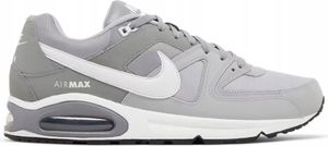 Nike Air Max Command Sneakers Herren