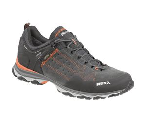 MEINDL Ontario GTX Herren schwarz 44.5