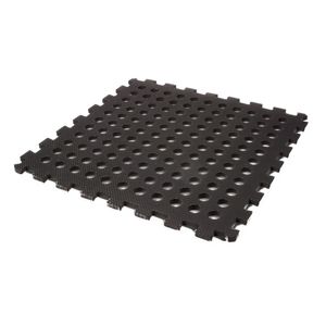 Kampa Easy Lock Flooring Tiles