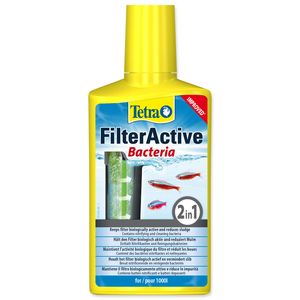FilterActive 250 ml