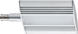 Paulmann LED Spot Linear NanoLED 5W warmweiß 3000K