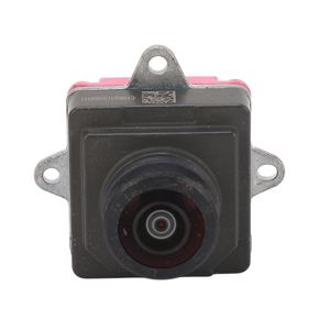 Rückspiegel Monitor,4672585AB,Wasserdichte Rückfahrkamera,Rückfahrkamera für Auto,Nummernschild Rückfahrkamera,Rückfahrmonitor Rückspiegel Monitor,4672585AB,Wasserdichte Rückfahrkamera,Rückfahrkamera für Auto,Nummernschild Rückfahrkamera,Rückfahrmonitor