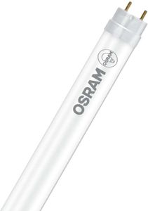 OSRAM LAMPE LED-Tube T8 f. KVG/VVG TUT8EMAUO150023,1830