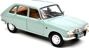 Norev 185131 Renault 16 1968 hellblau 1:18