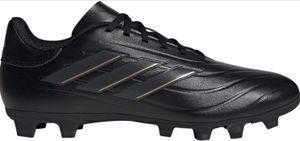 Buty Adidas Copa Pure 2 Club Fxg BUTYADCOPAPURE2CLUBFXGIG8725