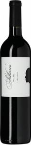 Malbec I.P. Mendoza - Argentina 2023 Mendoza | Argentinien | 13,5% vol | 0,75 l Malbec I.P. Mendoza - Argentina 2023 Mendoza | Argentinien | 13,5% vol | 0,75 l