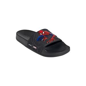Adidas Buty Adilette Shower K, FZ1716