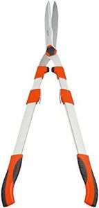 STOCKER Teleskop-Heckenschere - 73-87cm - 79022