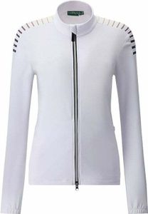 Chervo Pasha White 38 Sweter