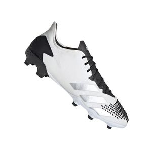 Adidas Schuhe Predator 202 FG, FW9199, Größe: 40 2/3