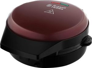 Russell Hobbs 24620-56 Fiesta 3 in 1 Waffeleisen