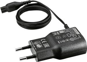 KÄRCHER Netzteil schwarz, 3,3 Watt