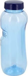 Kavodrink Trinkflasche aus Tritan, Wasserflasche Sportflasche Trink-Flasche AQUA Tritaletta, Größe:0.5 Liter Kavodrink Trinkflasche aus Tritan, Wasserflasche Sportflasche Trink-Flasche AQUA Tritaletta, Größe:0.5 Liter