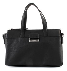 GERRY WEBER Talk Different II Handbag SHZ Black