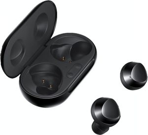 Samsung Galaxy Buds+ SM-R175, schwarz