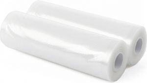 G21 Vacuo - Vakuovací role, 20x600 cm, 2 ks 600950