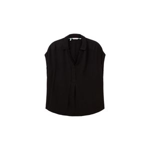 TOM TAILOR crinkle blouse 14482 50