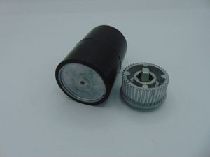 Bosch Ersatzteil Laufrolle 2606625904