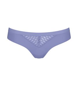 Triumph Aura Spotlight Brazilian PURPLE DUST 40 Triumph Aura Spotlight Brazilian PURPLE DUST 40