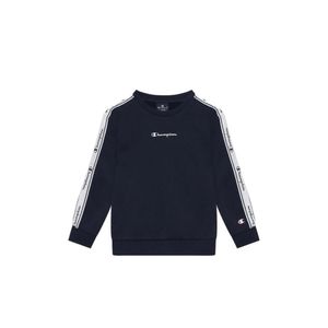 Champion Sweatshirts Crewneck Sweatshirt, 305918BS501, Größe: 168