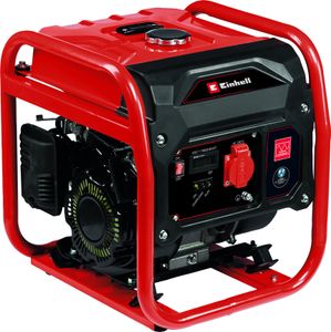 Generátor Einhell (benzínový) TC-IG 1100