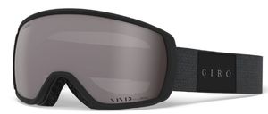 Giro Balance Skibrille Snowboardbrille mit Vivid Technologie 300057