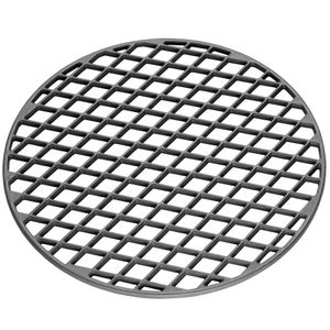OUTDOORCHEF Gusseisenrost Diamond 480 OUTDOORCHEF Gusseisenrost Diamond 480