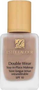 E.Lauder Double Wear Stay In Place Makeup SPF10