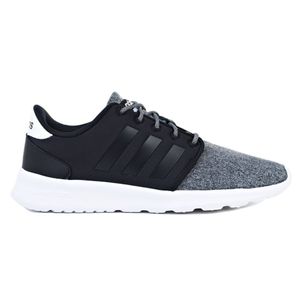 Adidas Buty CF QT Racer, B43764