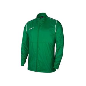 Nike Park 20 Regenjacke Herren