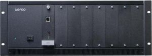 Agfeo Mod.Kommunikationssystem ES 770 IT AGFEO 6101420