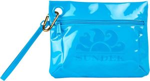 Sundek Handtasche Blau  Blau One Size