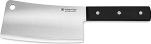 Wüsthof Hackmesser / Cleaver Schneiden / Cutting 16 cm 1129500916 – EAN 4002293111995 – Art.-Nr. 2023063456