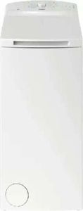 Waschmaschine WHIRLPOOL TDLR 6040L EU/N