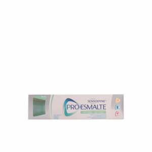 Sensodyne Pro-enamel Toothpaste 75 Ml